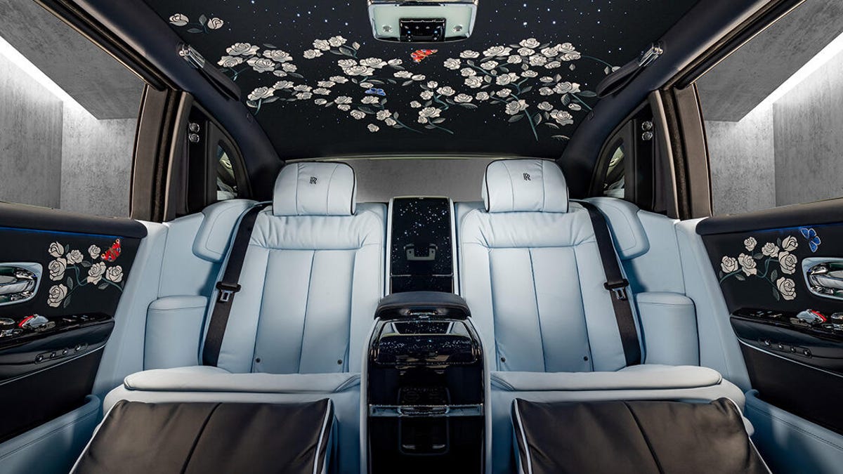 Used Hummer H3 Silver SUV